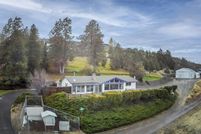 Land for sale in Deschutes County, Oregon