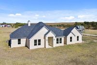 Land for sale in Johnson County, Texas