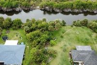 Waterfront Property for sale in Charlotte County, Florida