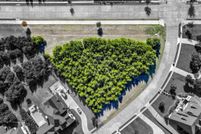 Land for sale in Rockwall County, Texas