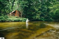 Land for sale in Lake County, Michigan