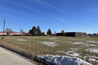 Land for sale in Kankakee County, Illinois