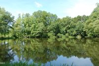 Land for sale in Vance County, North Carolina