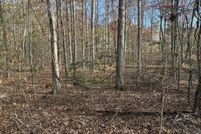 Timberland Property for sale in Cocke County, Tennessee