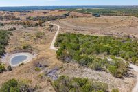 Land for sale in Erath County, Texas