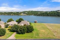 Lakefront Property for sale in Hood County, Texas