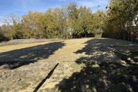 Undeveloped Land for sale in Cook County, Illinois