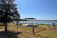 Land for sale in Brown County, Texas