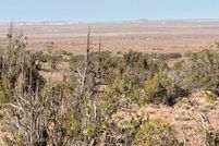 Land for sale in Navajo County, Arizona