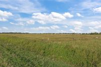 Land for sale in Caddo Parish, Louisiana