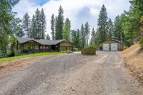 Land for sale in Spokane County, Washington
