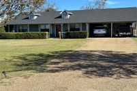 Land for sale in Kaufman County, Texas