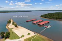 Land for sale in Grayson County, Texas