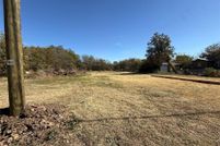 Land for sale in Jack County, Texas