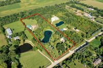 Land for sale in McHenry County, Illinois