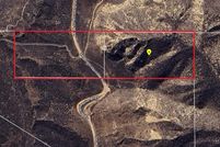 Land for sale in Los Angeles County, California