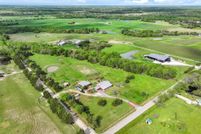 Recreational Property for sale in Kaufman County, Texas