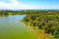 Undeveloped Land for sale in Navarro County, Texas