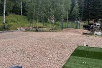 Land for sale in Summit County, Utah