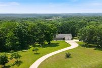 Recreational Property for sale in Miller County, Missouri