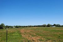 Land for sale in Wise County, Texas