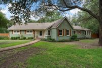 Land for sale in McLennan County, Texas