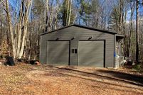 Land for sale in Kalkaska County, Michigan