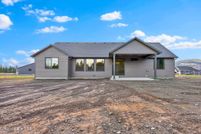 Undeveloped Land for sale in Kootenai County, Idaho