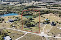 Undeveloped Land for sale in Collin County, Texas