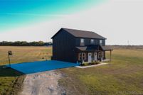 Recreational Property for sale in Okmulgee County, Oklahoma