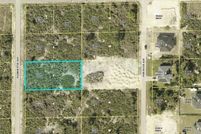 Land for sale in Lee County, Florida