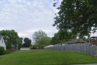 Land for sale in Milwaukee County, Wisconsin