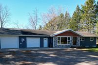 Farm and Ranch for sale in Rusk County, Wisconsin