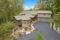 Land for sale in Madison County, Illinois