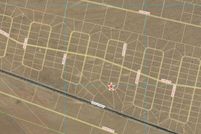 Undeveloped Land for sale in Valencia County, New Mexico