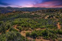Land for sale in Calaveras County, California