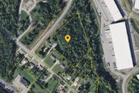 Land for sale in Davidson County, Tennessee