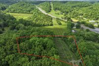 Land for sale in Davidson County, Tennessee