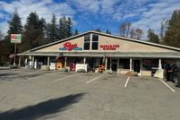 Recreational Property for sale in Siskiyou County, California