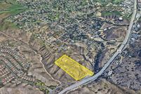Undeveloped Land for sale in Los Angeles County, California