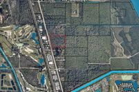 Land for sale in Indian River County, Florida