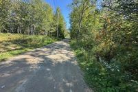 Land for sale in Waldo County, Maine