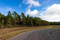 Undeveloped Land for sale in Montgomery County, Texas
