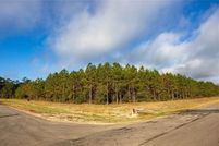 Land for sale in Montgomery County, Texas