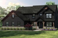 House for sale in Macomb County, Michigan