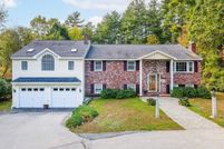 Farm and Ranch for sale in Middlesex County, Massachusetts