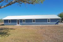 Timberland Property for sale in San Patricio County, Texas