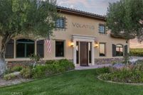 Land for sale in San Luis Obispo County, California