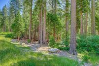 Land for sale in Calaveras County, California