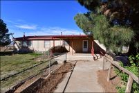 House for sale in Dona Ana County, New Mexico